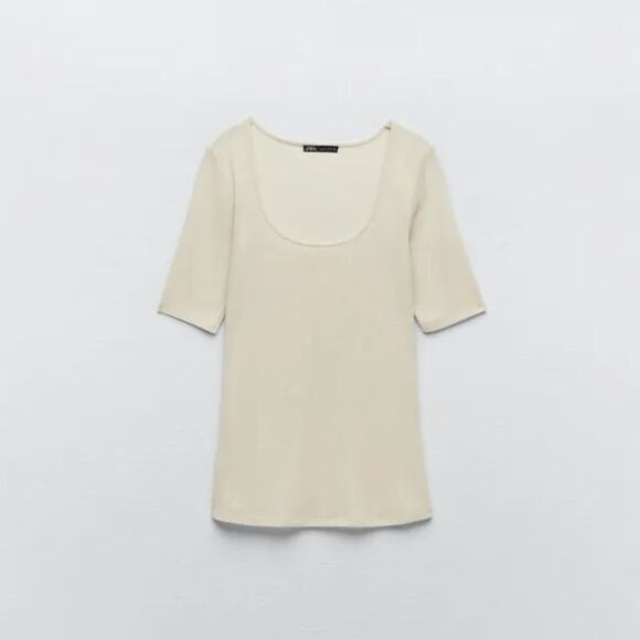 Zara Tops - Zara Top